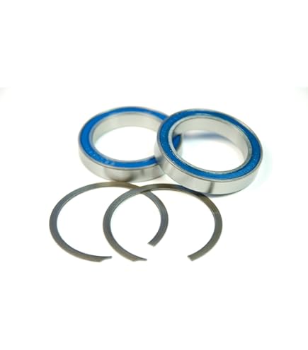 パーツ SRAM BB30 CERAMIC BEARING ASSEMBLY SRAM BB30 Bearing Assembly Excel Sports | Shop Online From Boulder